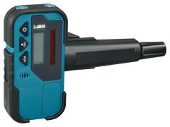 Makita Accessoires LE00796587 LR150 Récepteur de ligne laser pour SKR200