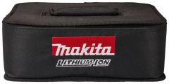 Makita Accessoires 198589-1 Sac à outils