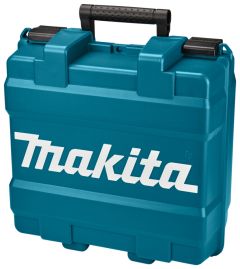 Makita Accessoires 821739-0 Étui en plastique