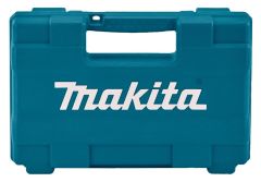 Makita Accessoires 183F41-8 Mallette en plastique