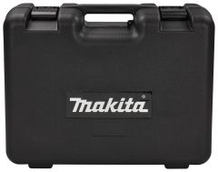 Makita Accessoires SC09009190 Mallette en plastique