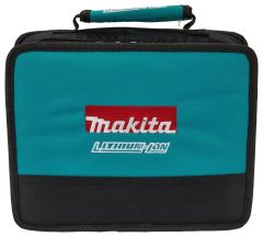 Makita Accessoires 831277-4 Sac à outils