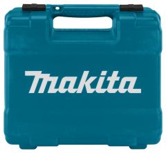 Makita Accessoires PR00000123 Mallette pour HG6531CK