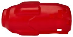 Makita Accessoires 459404-7 Manchon indicateur rouge