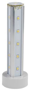 Makita Accessoires GM00001465 Lampe led tube lanterne pour DML806