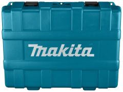 Makita Accessoires 821837-0 Coffret en plastique pour marteau combiné HR005G