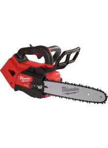 Milwaukee 4933479586 4933479586 M18 FTHCHS30-0 M18 Fuel™ Tophandle Chainsaw 30cm 18V excl. batteries et chargeur