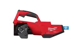 Milwaukee 4933492097 M18 STSO-0B M18 Force Logic Assembly Profile Cutter 18V hors batteries et chargeur