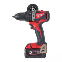 Milwaukee 4933464517 M18 BRUSHLESS Perceuse à percussion BLPD2-502X