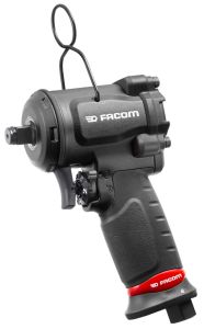 Facom NS.1600FPB Clé à chocs pneumatique 1/2" 860 Nm