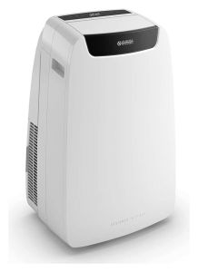 OS020281 Climatiseur mobile DOLCECLIMA Air Pro 14 WIFI