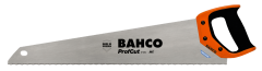 Bahco PC-22-INS Scie à main Profcut Insulation 550mm