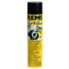 Rems 140105 R Huile de coupe Spezial Spray