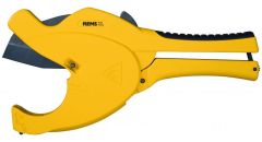 Rems 291290 R Cisaille coupe-tube ROS P 63 S