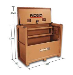 30293 Modèle 1000 Monster Box Piano Coffrete
