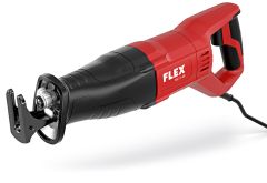 Flex-tools 432776 RS 11-28 Scie à guichet 1100 Watt