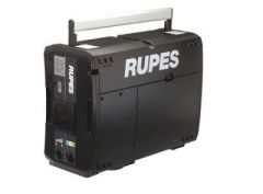 Rupes RU-SV10E KIT Aspirateur mobile