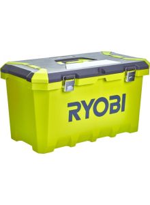 Ryobi RTB22INCH Boîte à outils 22" 5132004363