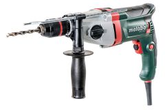 Metabo 600781500 SBE780-2 Perceuse à percussion 470W