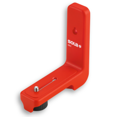 Sola 71124001 MH Support magnétique