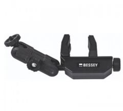 Bessey Accessoires STE-LH Support multifonctionnel/laser
