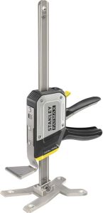 Stanley FMHT83550-1 Outil d'installation FatMax Tradelift