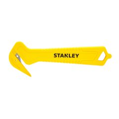 Stanley STHT10355-1 Foliesnijder - 1