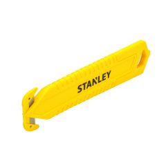 STHT10359-1 Stanley Double Foil Cutter
