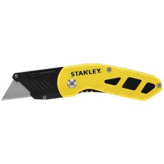 STHT10424-0 Couteau pliant fixe