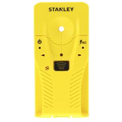 Stanley STHT77587-0 Détecteur de matériaux S110