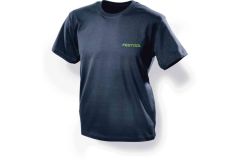 Festool Accessoires 577760 T-shirt à col rond SH-FT2 L