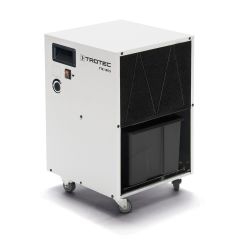 Dryfast TTK140S Déshumidificateur - 1
