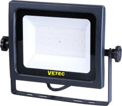 Vetec 55.108.51 Lampe de bâtiment LED Comprimo 50 Watt