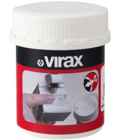 VIRAX 221069 Pâte thermoconductrice 150 ml