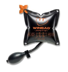WinBag WIN104152 Coussin de calage gonflable
