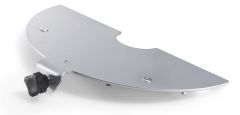 Flex-tools Accessoires 446068 Housse de protection GU-AD D230 pour les meuleuses d'angle Flex 230 mm