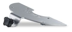 Flex-tools Accessoires 454087 Housse de protection GU-AD D150 pour les meuleuses d'angle Flex 150 mm