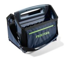 Festool Accessoires 577501 SYS3 T-BAG M Systainer³ ToolBag
