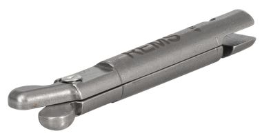 Rems 151105 R Outil d'extraction pour tubes de 10mm pour Rems Hurrican H