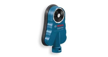 Bosch Bleu Accessoires 1600A001G7 GDE 68 aspiration de poussières professionnel