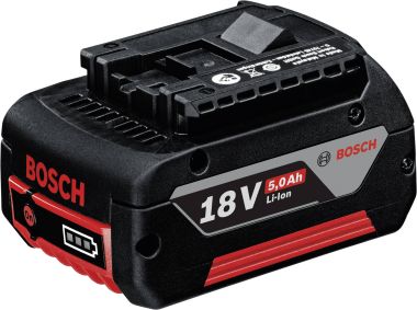 Aspirateur 18 V Bosch GAS 18 V - 10 L (sans batterie ni chargeur) -  06019C6302 - BOSCH - 06019C6302