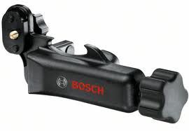 Bosch Bleu Accessoires 1608M0070F Bracket pour Mire LR1(G) et LR2