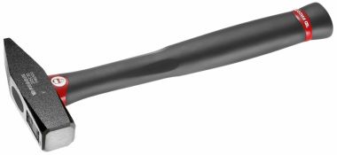 Facom 205C.30 Marteau d'établi avec manche en graphite 300 mm