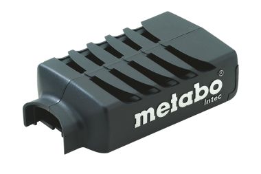 Metabo 625601000 Cassette de dépoussiérage FMS200 Intec/FSR200 Intec/FSX200