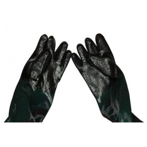 Metal Works 754751546 CATACC-H Paar handschoenen