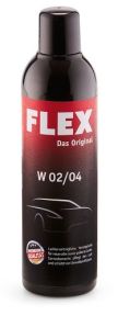 Flex-tools Accessoires 443301 W 02/04 Sealer 250 ml