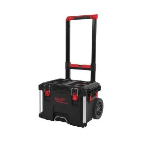 Milwaukee Accessoires 4932464078 PACKOUT™ Chariot