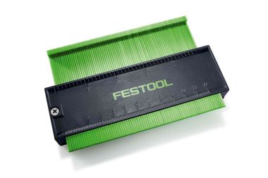 Festool Accessoires 576984 Copieur de contours KTL-FZ FT1