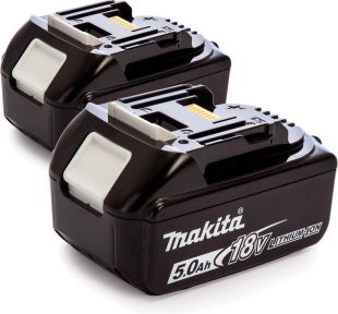 Makita DTD152Z Visseuse à percussion 18V excl. batteriess et chargeur + 5  ans de garantie concessionnaire !