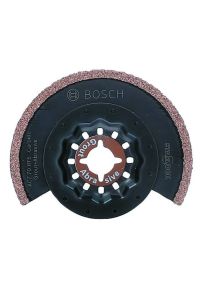 Bosch Bleu Accessoires 2608664486 Lame de scie segmentée en carbure RB ACZ 70 RT5 70 mm  10 pièces